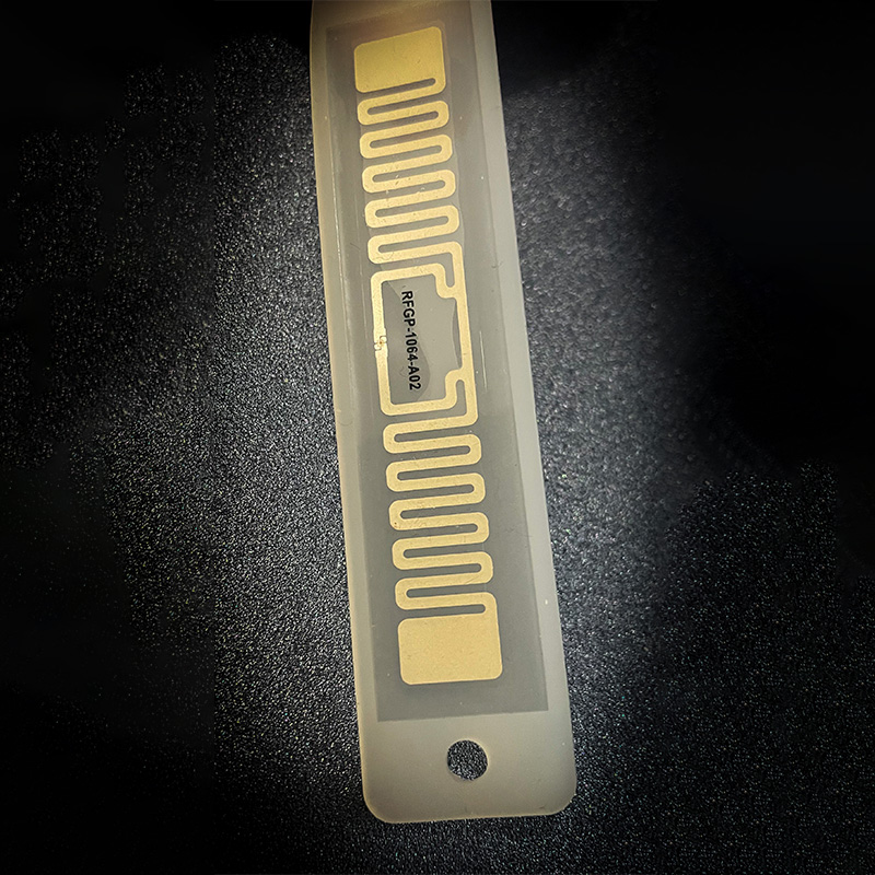 RFID 標簽